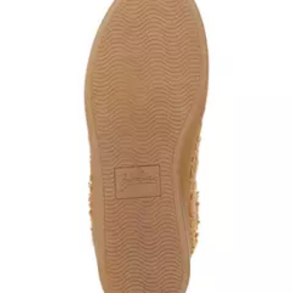 🆕 Zodiac Carmel Women's Sneakers with White Laces. New in Box. Size 8.5. - Picture 5 of 11
